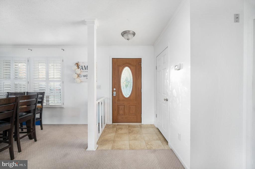 10325 MILL POND RD, SPOTSYLVANIA, Virginia 22551, 3 Bedrooms Bedrooms, ,2 BathroomsBathrooms,Residential,10325 MILL POND RD,VASP2043584 MLS # VASP2043584 10325 MILL POND RD, SPOTSYLVANIA, Virginia 22551, 3 Bedrooms Bedrooms, ,2 BathroomsBathrooms,Residential,10325 MILL POND RD,VASP2043584 MLS # VASP2043584