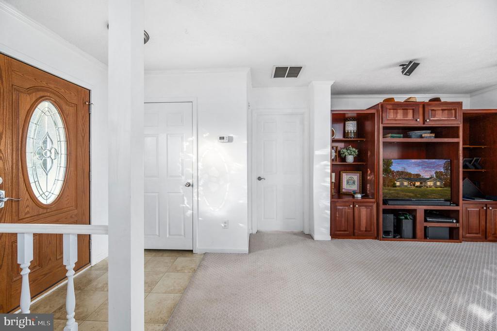 10325 MILL POND RD, SPOTSYLVANIA, Virginia 22551, 3 Bedrooms Bedrooms, ,2 BathroomsBathrooms,Residential,10325 MILL POND RD,VASP2043584 MLS # VASP2043584 10325 MILL POND RD, SPOTSYLVANIA, Virginia 22551, 3 Bedrooms Bedrooms, ,2 BathroomsBathrooms,Residential,10325 MILL POND RD,VASP2043584 MLS # VASP2043584