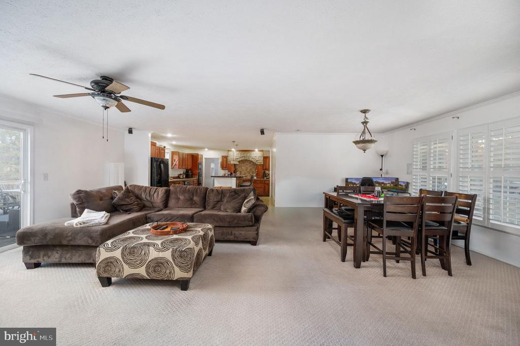 10325 MILL POND RD, SPOTSYLVANIA, Virginia 22551, 3 Bedrooms Bedrooms, ,2 BathroomsBathrooms,Residential,10325 MILL POND RD,VASP2043584 MLS # VASP2043584 10325 MILL POND RD, SPOTSYLVANIA, Virginia 22551, 3 Bedrooms Bedrooms, ,2 BathroomsBathrooms,Residential,10325 MILL POND RD,VASP2043584 MLS # VASP2043584
