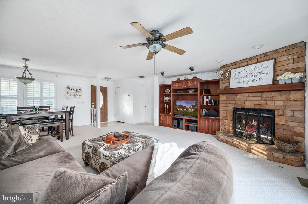 10325 MILL POND RD, SPOTSYLVANIA, Virginia 22551, 3 Bedrooms Bedrooms, ,2 BathroomsBathrooms,Residential,10325 MILL POND RD,VASP2043584 MLS # VASP2043584 10325 MILL POND RD, SPOTSYLVANIA, Virginia 22551, 3 Bedrooms Bedrooms, ,2 BathroomsBathrooms,Residential,10325 MILL POND RD,VASP2043584 MLS # VASP2043584