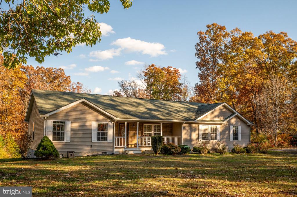 10325 MILL POND RD, SPOTSYLVANIA, Virginia 22551, 3 Bedrooms Bedrooms, ,2 BathroomsBathrooms,Residential,10325 MILL POND RD,VASP2043584 MLS # VASP2043584 10325 MILL POND RD, SPOTSYLVANIA, Virginia 22551, 3 Bedrooms Bedrooms, ,2 BathroomsBathrooms,Residential,10325 MILL POND RD,VASP2043584 MLS # VASP2043584