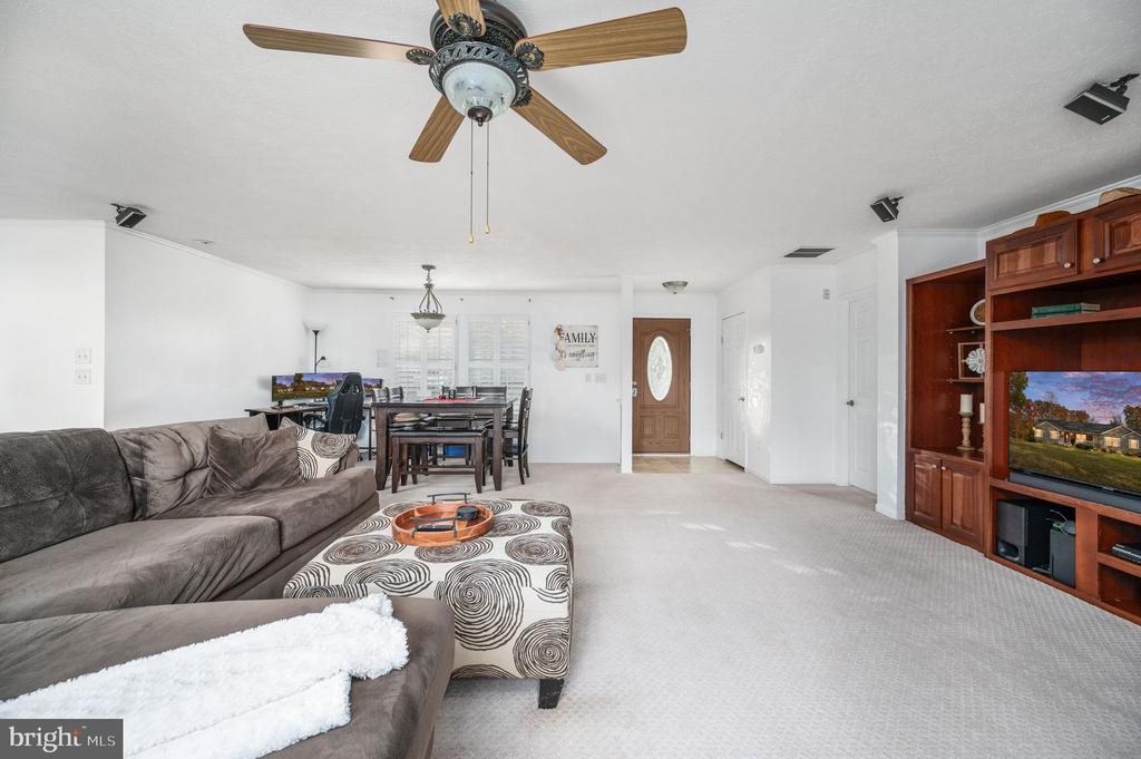 10325 MILL POND RD, SPOTSYLVANIA, Virginia 22551, 3 Bedrooms Bedrooms, ,2 BathroomsBathrooms,Residential,10325 MILL POND RD,VASP2043584 MLS # VASP2043584 10325 MILL POND RD, SPOTSYLVANIA, Virginia 22551, 3 Bedrooms Bedrooms, ,2 BathroomsBathrooms,Residential,10325 MILL POND RD,VASP2043584 MLS # VASP2043584