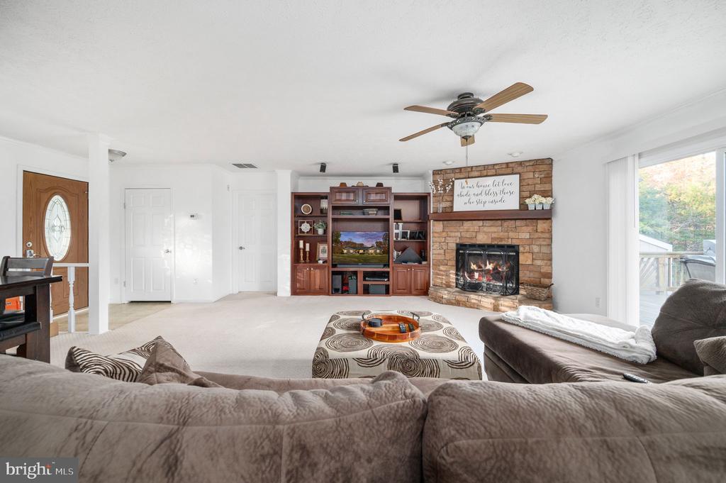 10325 MILL POND RD, SPOTSYLVANIA, Virginia 22551, 3 Bedrooms Bedrooms, ,2 BathroomsBathrooms,Residential,10325 MILL POND RD,VASP2043584 MLS # VASP2043584 10325 MILL POND RD, SPOTSYLVANIA, Virginia 22551, 3 Bedrooms Bedrooms, ,2 BathroomsBathrooms,Residential,10325 MILL POND RD,VASP2043584 MLS # VASP2043584