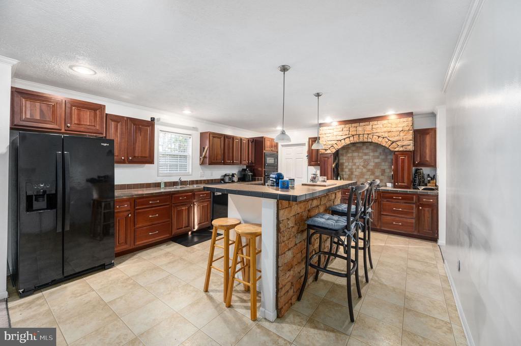 10325 MILL POND RD, SPOTSYLVANIA, Virginia 22551, 3 Bedrooms Bedrooms, ,2 BathroomsBathrooms,Residential,10325 MILL POND RD,VASP2043584 MLS # VASP2043584 10325 MILL POND RD, SPOTSYLVANIA, Virginia 22551, 3 Bedrooms Bedrooms, ,2 BathroomsBathrooms,Residential,10325 MILL POND RD,VASP2043584 MLS # VASP2043584