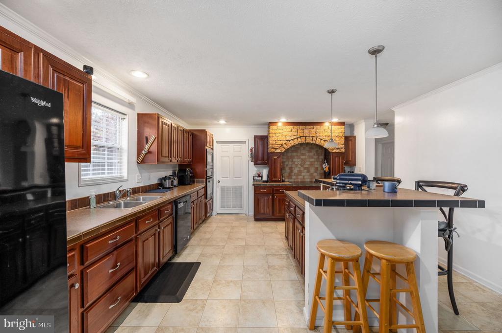10325 MILL POND RD, SPOTSYLVANIA, Virginia 22551, 3 Bedrooms Bedrooms, ,2 BathroomsBathrooms,Residential,10325 MILL POND RD,VASP2043584 MLS # VASP2043584 10325 MILL POND RD, SPOTSYLVANIA, Virginia 22551, 3 Bedrooms Bedrooms, ,2 BathroomsBathrooms,Residential,10325 MILL POND RD,VASP2043584 MLS # VASP2043584