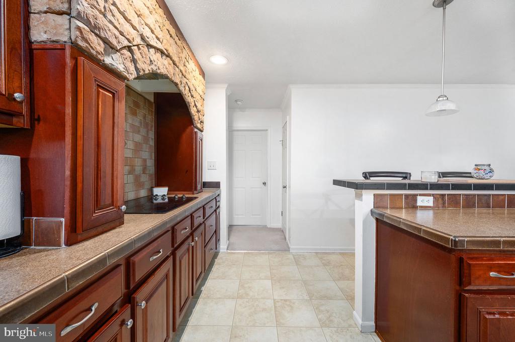 10325 MILL POND RD, SPOTSYLVANIA, Virginia 22551, 3 Bedrooms Bedrooms, ,2 BathroomsBathrooms,Residential,10325 MILL POND RD,VASP2043584 MLS # VASP2043584 10325 MILL POND RD, SPOTSYLVANIA, Virginia 22551, 3 Bedrooms Bedrooms, ,2 BathroomsBathrooms,Residential,10325 MILL POND RD,VASP2043584 MLS # VASP2043584