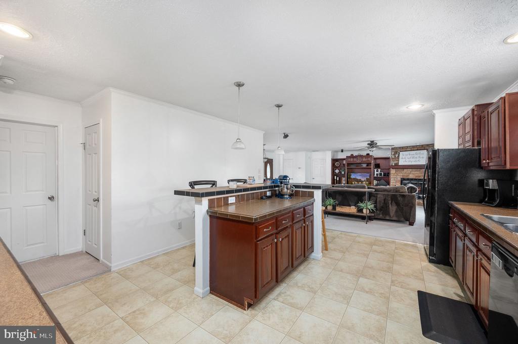 10325 MILL POND RD, SPOTSYLVANIA, Virginia 22551, 3 Bedrooms Bedrooms, ,2 BathroomsBathrooms,Residential,10325 MILL POND RD,VASP2043584 MLS # VASP2043584 10325 MILL POND RD, SPOTSYLVANIA, Virginia 22551, 3 Bedrooms Bedrooms, ,2 BathroomsBathrooms,Residential,10325 MILL POND RD,VASP2043584 MLS # VASP2043584