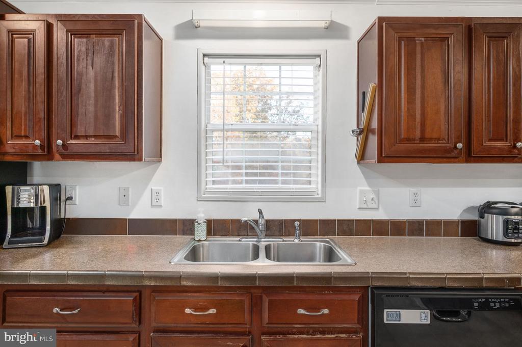 10325 MILL POND RD, SPOTSYLVANIA, Virginia 22551, 3 Bedrooms Bedrooms, ,2 BathroomsBathrooms,Residential,10325 MILL POND RD,VASP2043584 MLS # VASP2043584 10325 MILL POND RD, SPOTSYLVANIA, Virginia 22551, 3 Bedrooms Bedrooms, ,2 BathroomsBathrooms,Residential,10325 MILL POND RD,VASP2043584 MLS # VASP2043584