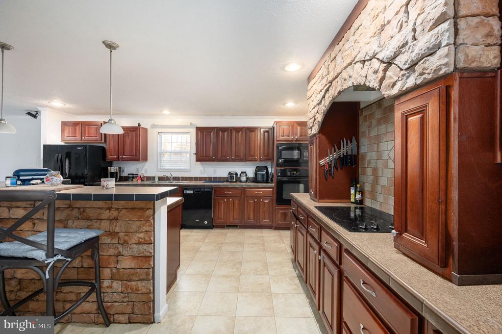 10325 MILL POND RD, SPOTSYLVANIA, Virginia 22551, 3 Bedrooms Bedrooms, ,2 BathroomsBathrooms,Residential,10325 MILL POND RD,VASP2043584 MLS # VASP2043584 10325 MILL POND RD, SPOTSYLVANIA, Virginia 22551, 3 Bedrooms Bedrooms, ,2 BathroomsBathrooms,Residential,10325 MILL POND RD,VASP2043584 MLS # VASP2043584