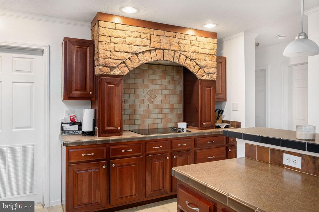 10325 MILL POND RD, SPOTSYLVANIA, Virginia 22551, 3 Bedrooms Bedrooms, ,2 BathroomsBathrooms,Residential,10325 MILL POND RD,VASP2043584 MLS # VASP2043584 10325 MILL POND RD, SPOTSYLVANIA, Virginia 22551, 3 Bedrooms Bedrooms, ,2 BathroomsBathrooms,Residential,10325 MILL POND RD,VASP2043584 MLS # VASP2043584