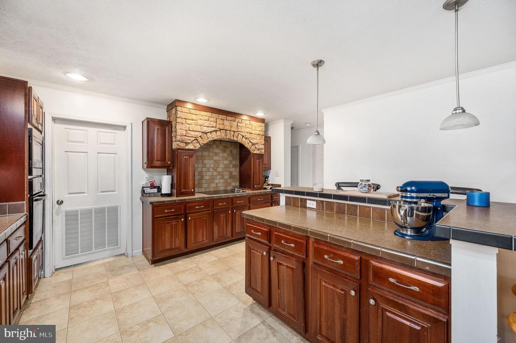 10325 MILL POND RD, SPOTSYLVANIA, Virginia 22551, 3 Bedrooms Bedrooms, ,2 BathroomsBathrooms,Residential,10325 MILL POND RD,VASP2043584 MLS # VASP2043584 10325 MILL POND RD, SPOTSYLVANIA, Virginia 22551, 3 Bedrooms Bedrooms, ,2 BathroomsBathrooms,Residential,10325 MILL POND RD,VASP2043584 MLS # VASP2043584