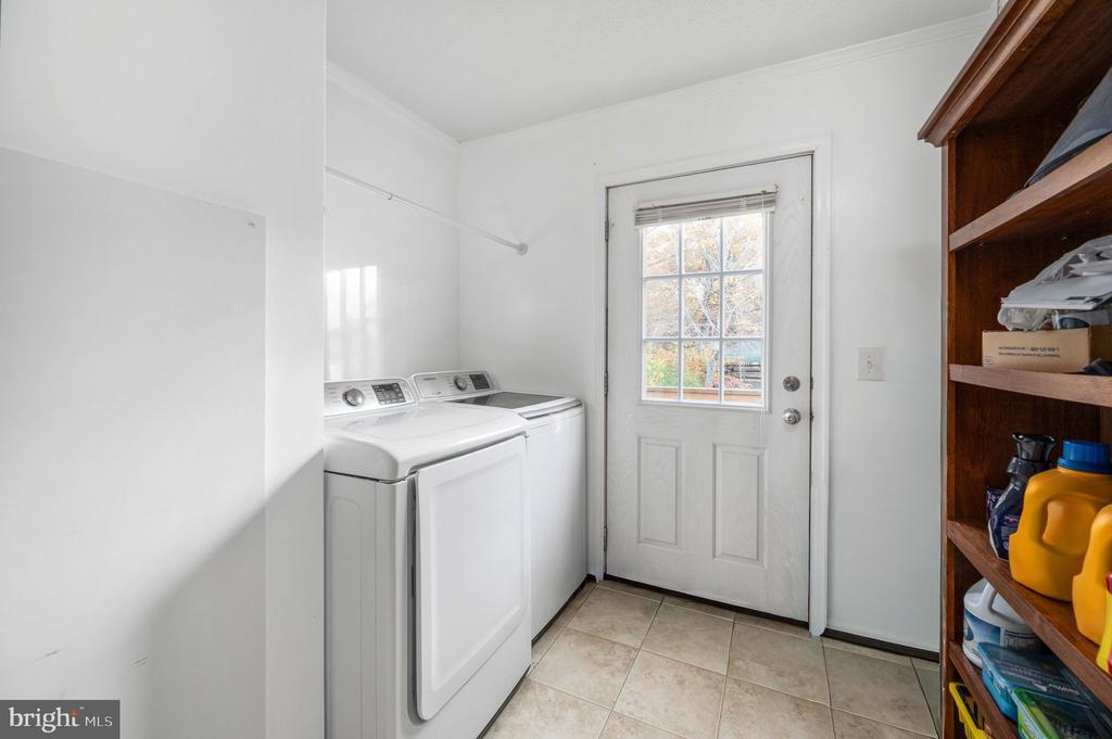 10325 MILL POND RD, SPOTSYLVANIA, Virginia 22551, 3 Bedrooms Bedrooms, ,2 BathroomsBathrooms,Residential,10325 MILL POND RD,VASP2043584 MLS # VASP2043584 10325 MILL POND RD, SPOTSYLVANIA, Virginia 22551, 3 Bedrooms Bedrooms, ,2 BathroomsBathrooms,Residential,10325 MILL POND RD,VASP2043584 MLS # VASP2043584