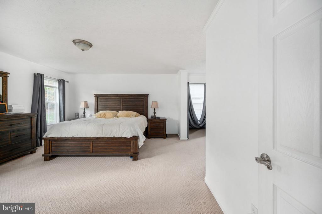 10325 MILL POND RD, SPOTSYLVANIA, Virginia 22551, 3 Bedrooms Bedrooms, ,2 BathroomsBathrooms,Residential,10325 MILL POND RD,VASP2043584 MLS # VASP2043584 10325 MILL POND RD, SPOTSYLVANIA, Virginia 22551, 3 Bedrooms Bedrooms, ,2 BathroomsBathrooms,Residential,10325 MILL POND RD,VASP2043584 MLS # VASP2043584