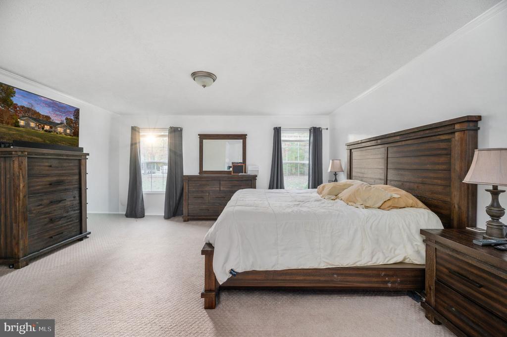 10325 MILL POND RD, SPOTSYLVANIA, Virginia 22551, 3 Bedrooms Bedrooms, ,2 BathroomsBathrooms,Residential,10325 MILL POND RD,VASP2043584 MLS # VASP2043584 10325 MILL POND RD, SPOTSYLVANIA, Virginia 22551, 3 Bedrooms Bedrooms, ,2 BathroomsBathrooms,Residential,10325 MILL POND RD,VASP2043584 MLS # VASP2043584