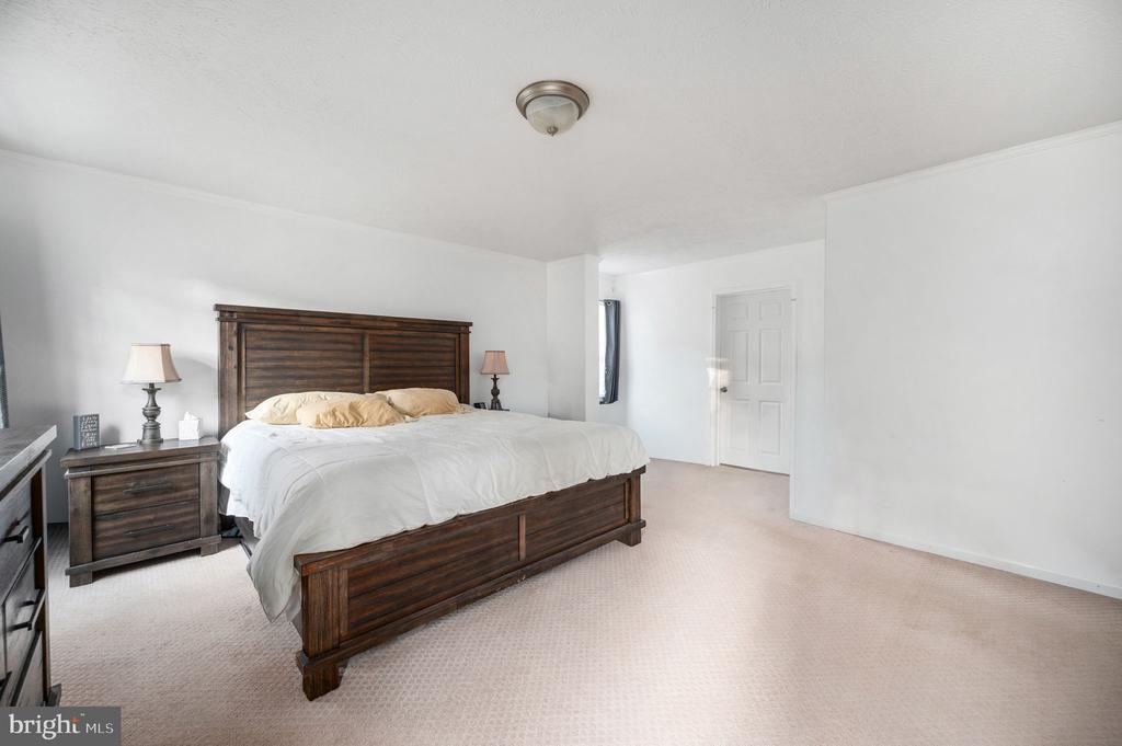 10325 MILL POND RD, SPOTSYLVANIA, Virginia 22551, 3 Bedrooms Bedrooms, ,2 BathroomsBathrooms,Residential,10325 MILL POND RD,VASP2043584 MLS # VASP2043584 10325 MILL POND RD, SPOTSYLVANIA, Virginia 22551, 3 Bedrooms Bedrooms, ,2 BathroomsBathrooms,Residential,10325 MILL POND RD,VASP2043584 MLS # VASP2043584