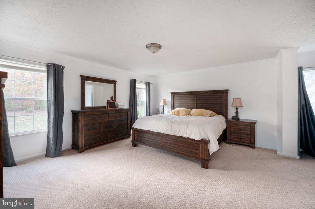 10325 MILL POND RD, SPOTSYLVANIA, Virginia 22551, 3 Bedrooms Bedrooms, ,2 BathroomsBathrooms,Residential,10325 MILL POND RD,VASP2043584 MLS # VASP2043584 10325 MILL POND RD, SPOTSYLVANIA, Virginia 22551, 3 Bedrooms Bedrooms, ,2 BathroomsBathrooms,Residential,10325 MILL POND RD,VASP2043584 MLS # VASP2043584