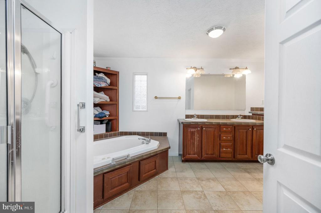 10325 MILL POND RD, SPOTSYLVANIA, Virginia 22551, 3 Bedrooms Bedrooms, ,2 BathroomsBathrooms,Residential,10325 MILL POND RD,VASP2043584 MLS # VASP2043584 10325 MILL POND RD, SPOTSYLVANIA, Virginia 22551, 3 Bedrooms Bedrooms, ,2 BathroomsBathrooms,Residential,10325 MILL POND RD,VASP2043584 MLS # VASP2043584