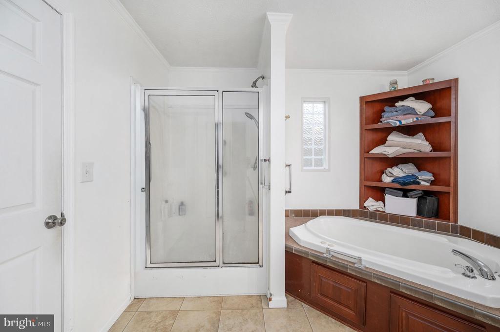 10325 MILL POND RD, SPOTSYLVANIA, Virginia 22551, 3 Bedrooms Bedrooms, ,2 BathroomsBathrooms,Residential,10325 MILL POND RD,VASP2043584 MLS # VASP2043584 10325 MILL POND RD, SPOTSYLVANIA, Virginia 22551, 3 Bedrooms Bedrooms, ,2 BathroomsBathrooms,Residential,10325 MILL POND RD,VASP2043584 MLS # VASP2043584