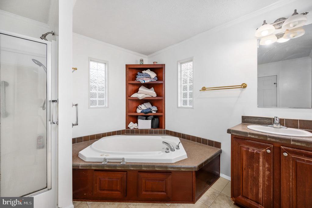 10325 MILL POND RD, SPOTSYLVANIA, Virginia 22551, 3 Bedrooms Bedrooms, ,2 BathroomsBathrooms,Residential,10325 MILL POND RD,VASP2043584 MLS # VASP2043584 10325 MILL POND RD, SPOTSYLVANIA, Virginia 22551, 3 Bedrooms Bedrooms, ,2 BathroomsBathrooms,Residential,10325 MILL POND RD,VASP2043584 MLS # VASP2043584