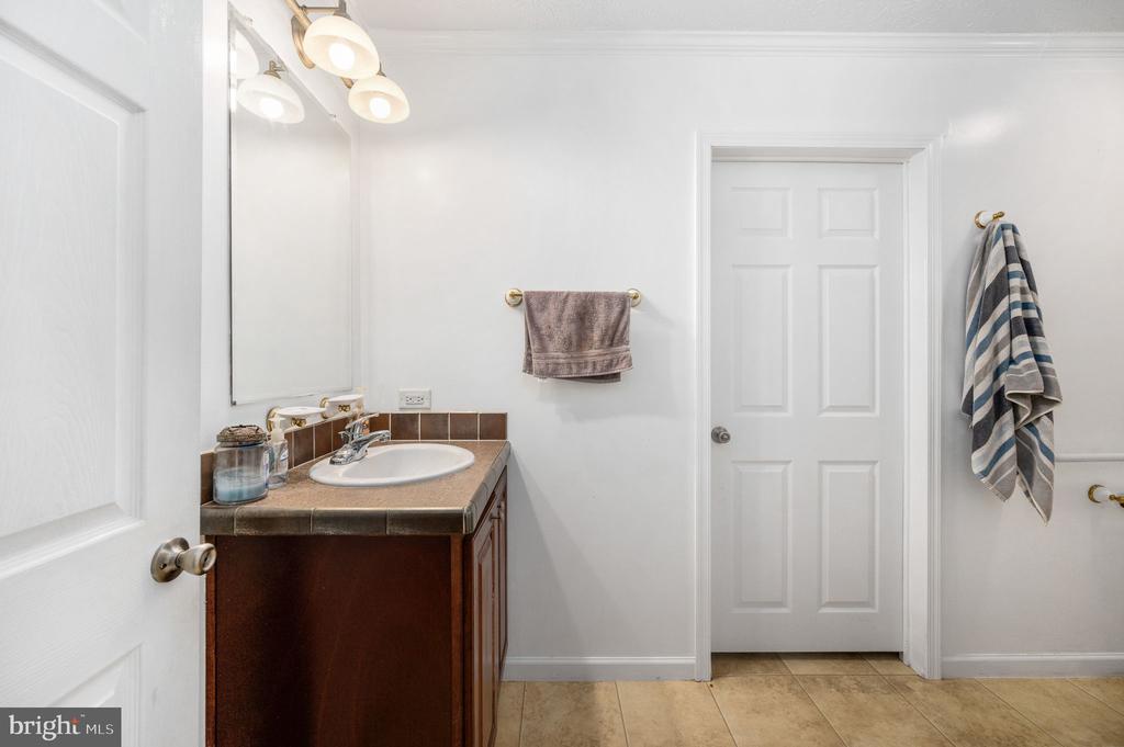 10325 MILL POND RD, SPOTSYLVANIA, Virginia 22551, 3 Bedrooms Bedrooms, ,2 BathroomsBathrooms,Residential,10325 MILL POND RD,VASP2043584 MLS # VASP2043584 10325 MILL POND RD, SPOTSYLVANIA, Virginia 22551, 3 Bedrooms Bedrooms, ,2 BathroomsBathrooms,Residential,10325 MILL POND RD,VASP2043584 MLS # VASP2043584