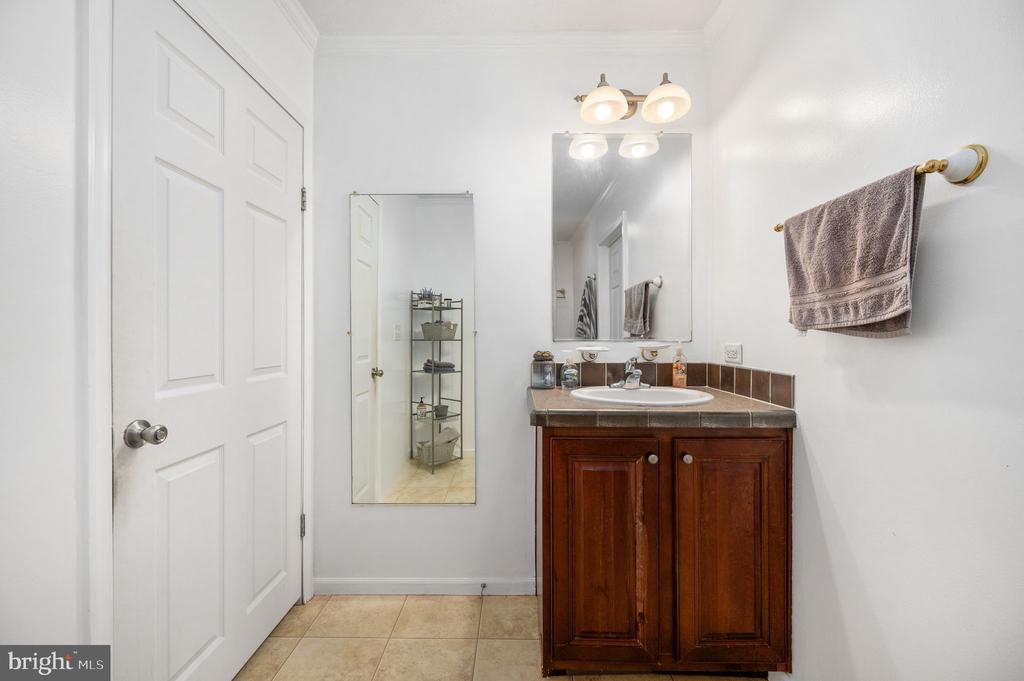 10325 MILL POND RD, SPOTSYLVANIA, Virginia 22551, 3 Bedrooms Bedrooms, ,2 BathroomsBathrooms,Residential,10325 MILL POND RD,VASP2043584 MLS # VASP2043584 10325 MILL POND RD, SPOTSYLVANIA, Virginia 22551, 3 Bedrooms Bedrooms, ,2 BathroomsBathrooms,Residential,10325 MILL POND RD,VASP2043584 MLS # VASP2043584