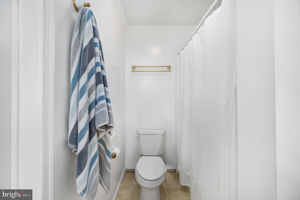 10325 MILL POND RD, SPOTSYLVANIA, Virginia 22551, 3 Bedrooms Bedrooms, ,2 BathroomsBathrooms,Residential,10325 MILL POND RD,VASP2043584 MLS # VASP2043584 10325 MILL POND RD, SPOTSYLVANIA, Virginia 22551, 3 Bedrooms Bedrooms, ,2 BathroomsBathrooms,Residential,10325 MILL POND RD,VASP2043584 MLS # VASP2043584