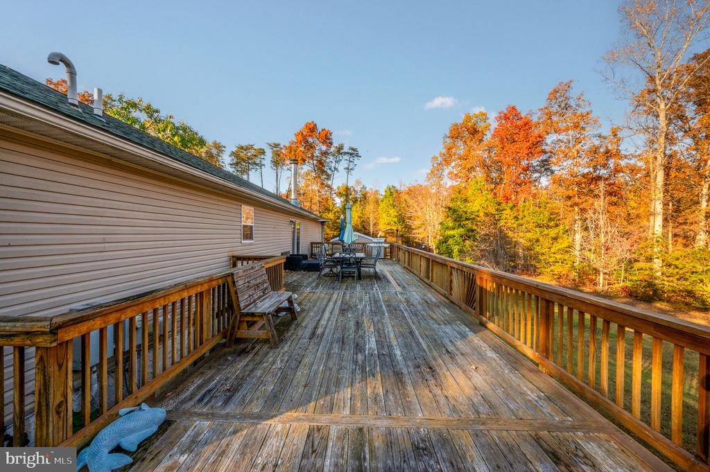 10325 MILL POND RD, SPOTSYLVANIA, Virginia 22551, 3 Bedrooms Bedrooms, ,2 BathroomsBathrooms,Residential,10325 MILL POND RD,VASP2043584 MLS # VASP2043584 10325 MILL POND RD, SPOTSYLVANIA, Virginia 22551, 3 Bedrooms Bedrooms, ,2 BathroomsBathrooms,Residential,10325 MILL POND RD,VASP2043584 MLS # VASP2043584