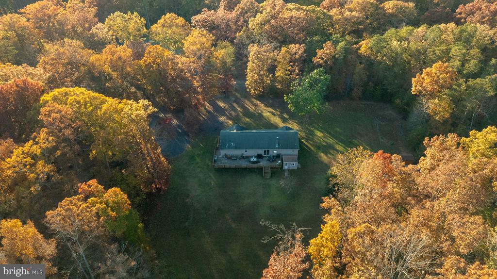 10325 MILL POND RD, SPOTSYLVANIA, Virginia 22551, 3 Bedrooms Bedrooms, ,2 BathroomsBathrooms,Residential,10325 MILL POND RD,VASP2043584 MLS # VASP2043584 10325 MILL POND RD, SPOTSYLVANIA, Virginia 22551, 3 Bedrooms Bedrooms, ,2 BathroomsBathrooms,Residential,10325 MILL POND RD,VASP2043584 MLS # VASP2043584