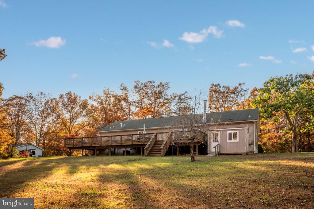 10325 MILL POND RD, SPOTSYLVANIA, Virginia 22551, 3 Bedrooms Bedrooms, ,2 BathroomsBathrooms,Residential,10325 MILL POND RD,VASP2043584 MLS # VASP2043584 10325 MILL POND RD, SPOTSYLVANIA, Virginia 22551, 3 Bedrooms Bedrooms, ,2 BathroomsBathrooms,Residential,10325 MILL POND RD,VASP2043584 MLS # VASP2043584