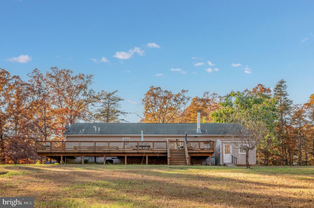 10325 MILL POND RD, SPOTSYLVANIA, Virginia 22551, 3 Bedrooms Bedrooms, ,2 BathroomsBathrooms,Residential,10325 MILL POND RD,VASP2043584 MLS # VASP2043584 10325 MILL POND RD, SPOTSYLVANIA, Virginia 22551, 3 Bedrooms Bedrooms, ,2 BathroomsBathrooms,Residential,10325 MILL POND RD,VASP2043584 MLS # VASP2043584