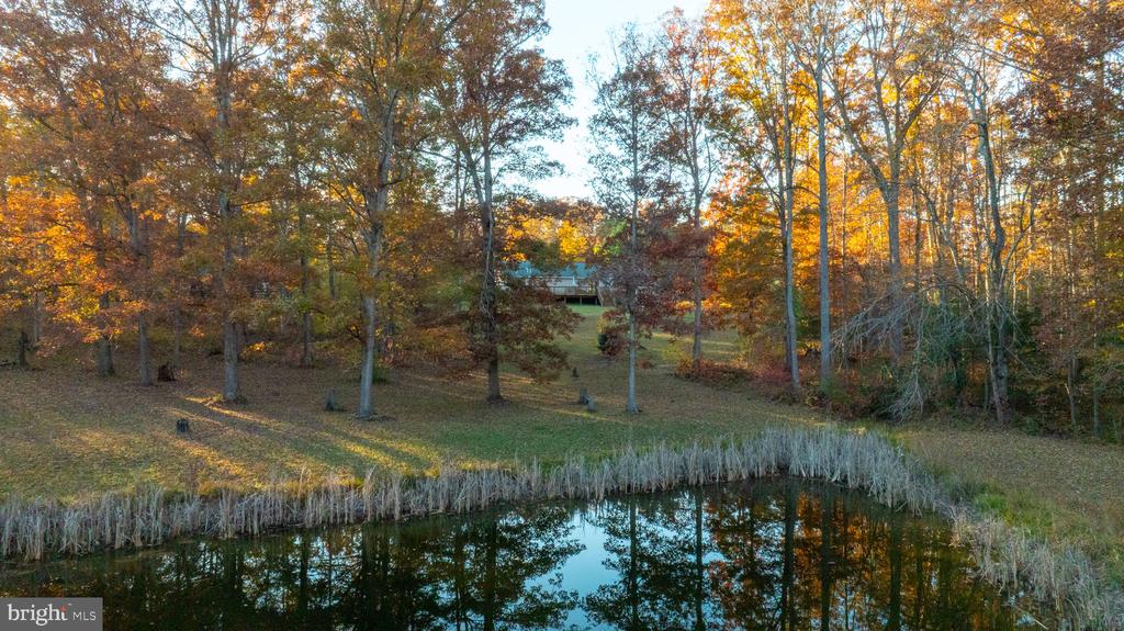 10325 MILL POND RD, SPOTSYLVANIA, Virginia 22551, 3 Bedrooms Bedrooms, ,2 BathroomsBathrooms,Residential,10325 MILL POND RD,VASP2043584 MLS # VASP2043584 10325 MILL POND RD, SPOTSYLVANIA, Virginia 22551, 3 Bedrooms Bedrooms, ,2 BathroomsBathrooms,Residential,10325 MILL POND RD,VASP2043584 MLS # VASP2043584