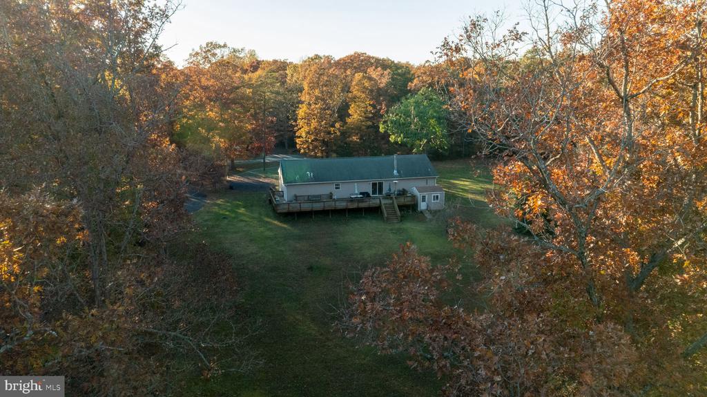 10325 MILL POND RD, SPOTSYLVANIA, Virginia 22551, 3 Bedrooms Bedrooms, ,2 BathroomsBathrooms,Residential,10325 MILL POND RD,VASP2043584 MLS # VASP2043584 10325 MILL POND RD, SPOTSYLVANIA, Virginia 22551, 3 Bedrooms Bedrooms, ,2 BathroomsBathrooms,Residential,10325 MILL POND RD,VASP2043584 MLS # VASP2043584