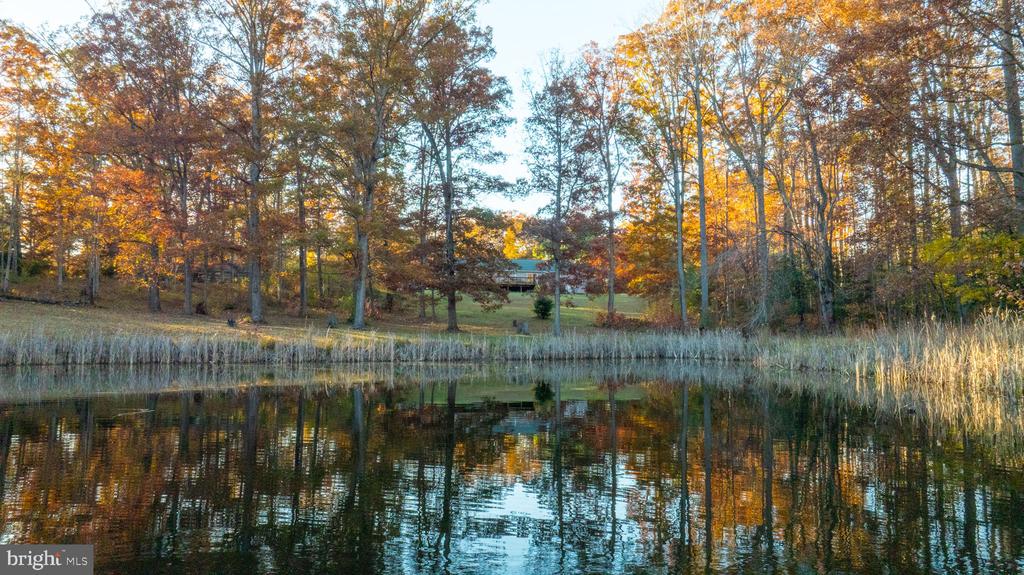 10325 MILL POND RD, SPOTSYLVANIA, Virginia 22551, 3 Bedrooms Bedrooms, ,2 BathroomsBathrooms,Residential,10325 MILL POND RD,VASP2043584 MLS # VASP2043584 10325 MILL POND RD, SPOTSYLVANIA, Virginia 22551, 3 Bedrooms Bedrooms, ,2 BathroomsBathrooms,Residential,10325 MILL POND RD,VASP2043584 MLS # VASP2043584