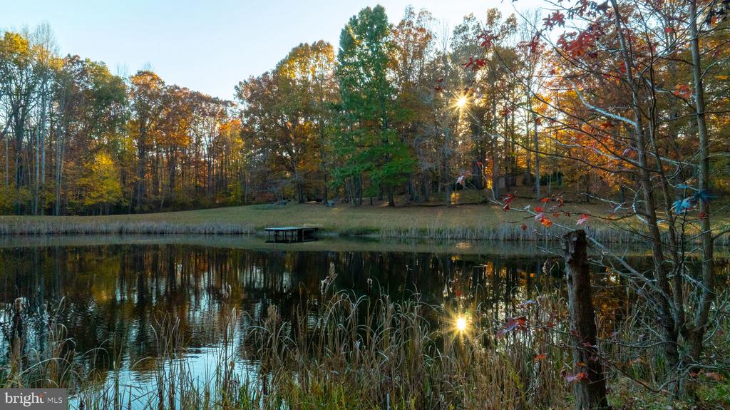 10325 MILL POND RD, SPOTSYLVANIA, Virginia 22551, 3 Bedrooms Bedrooms, ,2 BathroomsBathrooms,Residential,10325 MILL POND RD,VASP2043584 MLS # VASP2043584 10325 MILL POND RD, SPOTSYLVANIA, Virginia 22551, 3 Bedrooms Bedrooms, ,2 BathroomsBathrooms,Residential,10325 MILL POND RD,VASP2043584 MLS # VASP2043584