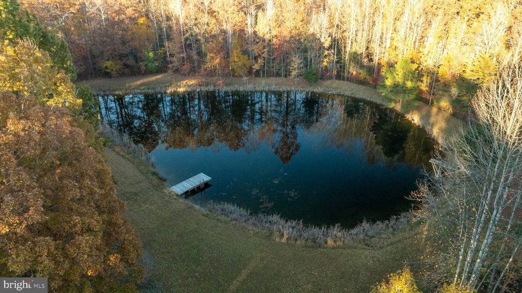 10325 MILL POND RD, SPOTSYLVANIA, Virginia 22551, 3 Bedrooms Bedrooms, ,2 BathroomsBathrooms,Residential,10325 MILL POND RD,VASP2043584 MLS # VASP2043584 10325 MILL POND RD, SPOTSYLVANIA, Virginia 22551, 3 Bedrooms Bedrooms, ,2 BathroomsBathrooms,Residential,10325 MILL POND RD,VASP2043584 MLS # VASP2043584