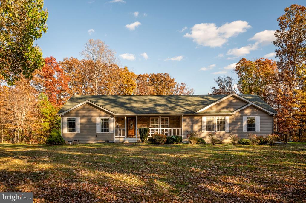 10325 MILL POND RD, SPOTSYLVANIA, Virginia 22551, 3 Bedrooms Bedrooms, ,2 BathroomsBathrooms,Residential,10325 MILL POND RD,VASP2043584 MLS # VASP2043584 10325 MILL POND RD, SPOTSYLVANIA, Virginia 22551, 3 Bedrooms Bedrooms, ,2 BathroomsBathrooms,Residential,10325 MILL POND RD,VASP2043584 MLS # VASP2043584