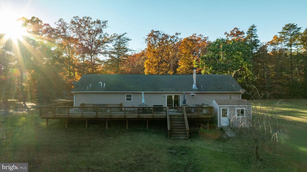10325 MILL POND RD, SPOTSYLVANIA, Virginia 22551, 3 Bedrooms Bedrooms, ,2 BathroomsBathrooms,Residential,10325 MILL POND RD,VASP2043584 MLS # VASP2043584 10325 MILL POND RD, SPOTSYLVANIA, Virginia 22551, 3 Bedrooms Bedrooms, ,2 BathroomsBathrooms,Residential,10325 MILL POND RD,VASP2043584 MLS # VASP2043584