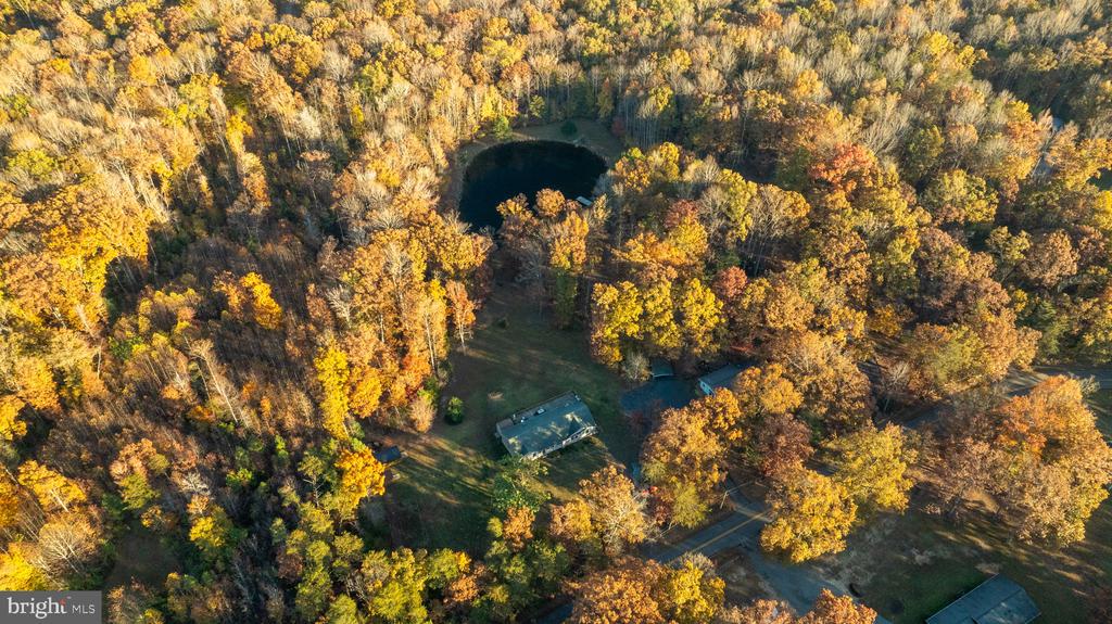 10325 MILL POND RD, SPOTSYLVANIA, Virginia 22551, 3 Bedrooms Bedrooms, ,2 BathroomsBathrooms,Residential,10325 MILL POND RD,VASP2043584 MLS # VASP2043584 10325 MILL POND RD, SPOTSYLVANIA, Virginia 22551, 3 Bedrooms Bedrooms, ,2 BathroomsBathrooms,Residential,10325 MILL POND RD,VASP2043584 MLS # VASP2043584