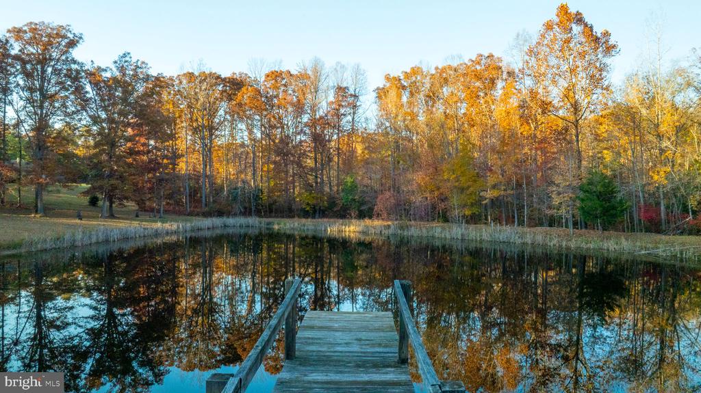 10325 MILL POND RD, SPOTSYLVANIA, Virginia 22551, 3 Bedrooms Bedrooms, ,2 BathroomsBathrooms,Residential,10325 MILL POND RD,VASP2043584 MLS # VASP2043584 10325 MILL POND RD, SPOTSYLVANIA, Virginia 22551, 3 Bedrooms Bedrooms, ,2 BathroomsBathrooms,Residential,10325 MILL POND RD,VASP2043584 MLS # VASP2043584