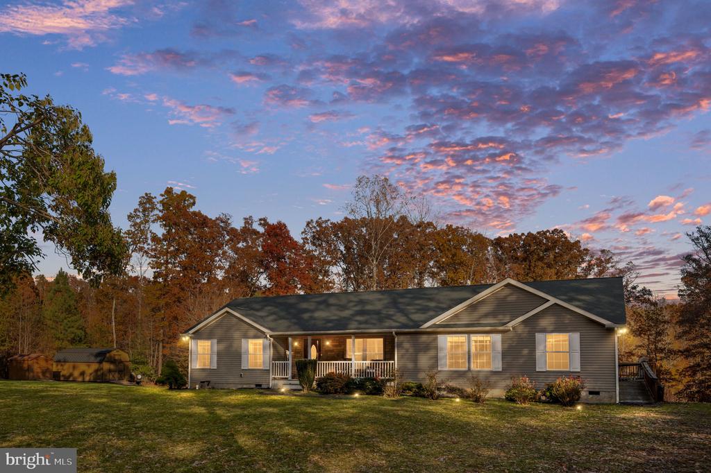 10325 MILL POND RD, SPOTSYLVANIA, Virginia 22551, 3 Bedrooms Bedrooms, ,2 BathroomsBathrooms,Residential,10325 MILL POND RD,VASP2043584 MLS # VASP2043584 10325 MILL POND RD, SPOTSYLVANIA, Virginia 22551, 3 Bedrooms Bedrooms, ,2 BathroomsBathrooms,Residential,10325 MILL POND RD,VASP2043584 MLS # VASP2043584