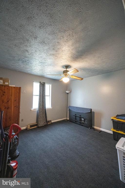 64 BURNT TREE WAY, ORANGE, Virginia 22960, 3 Bedrooms Bedrooms, ,1 BathroomBathrooms,Residential,64 BURNT TREE WAY,VAMA2002824 MLS # VAMA2002824