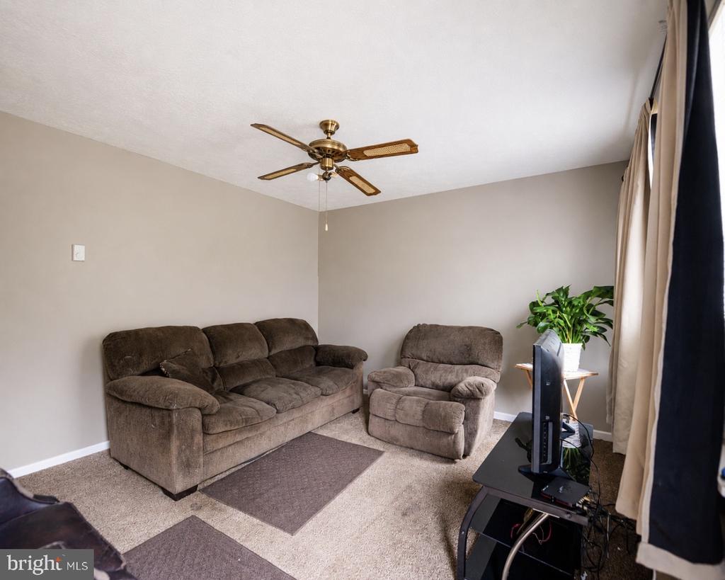 64 BURNT TREE WAY, ORANGE, Virginia 22960, 3 Bedrooms Bedrooms, ,1 BathroomBathrooms,Residential,64 BURNT TREE WAY,VAMA2002824 MLS # VAMA2002824