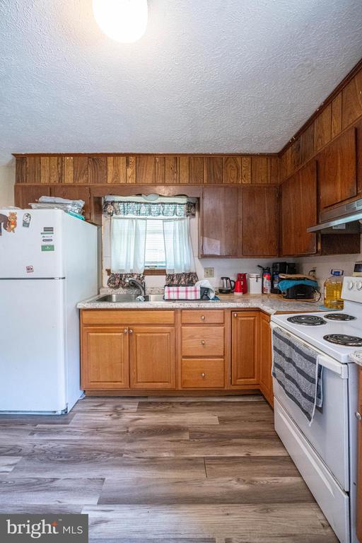 64 BURNT TREE WAY, ORANGE, Virginia 22960, 3 Bedrooms Bedrooms, ,1 BathroomBathrooms,Residential,64 BURNT TREE WAY,VAMA2002824 MLS # VAMA2002824