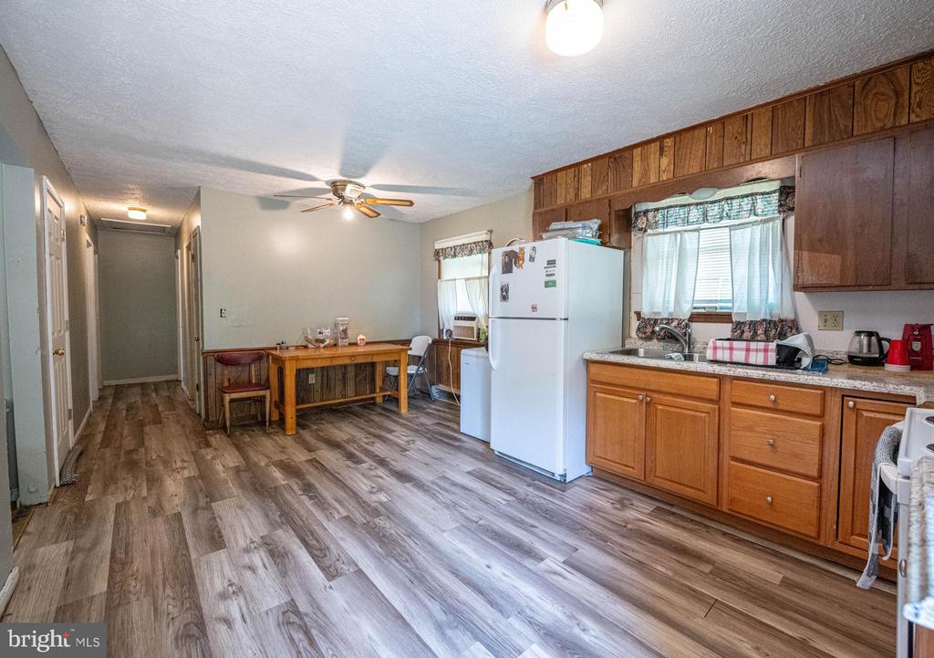 64 BURNT TREE WAY, ORANGE, Virginia 22960, 3 Bedrooms Bedrooms, ,1 BathroomBathrooms,Residential,64 BURNT TREE WAY,VAMA2002824 MLS # VAMA2002824