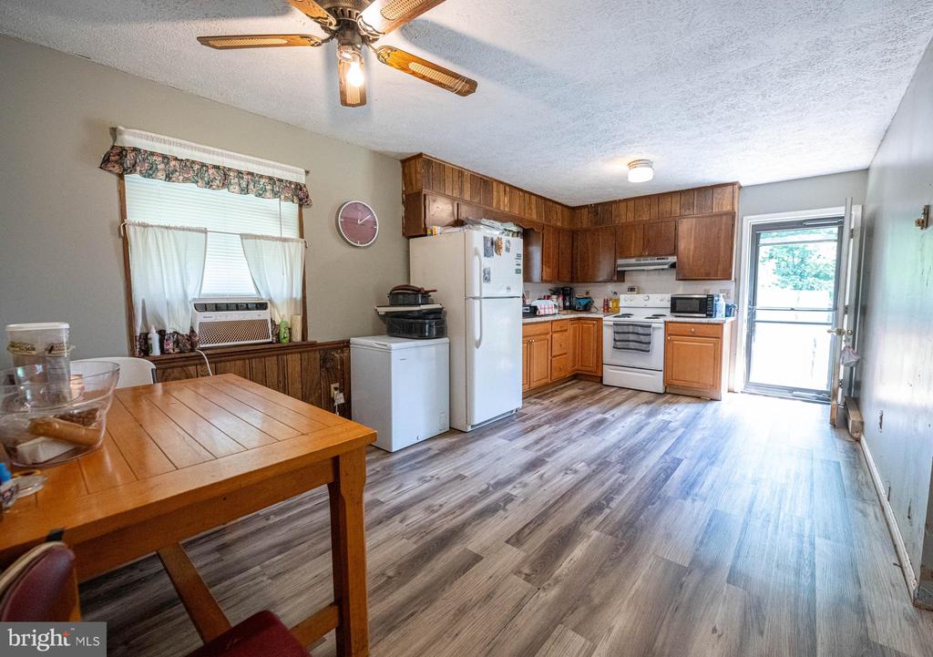 64 BURNT TREE WAY, ORANGE, Virginia 22960, 3 Bedrooms Bedrooms, ,1 BathroomBathrooms,Residential,64 BURNT TREE WAY,VAMA2002824 MLS # VAMA2002824