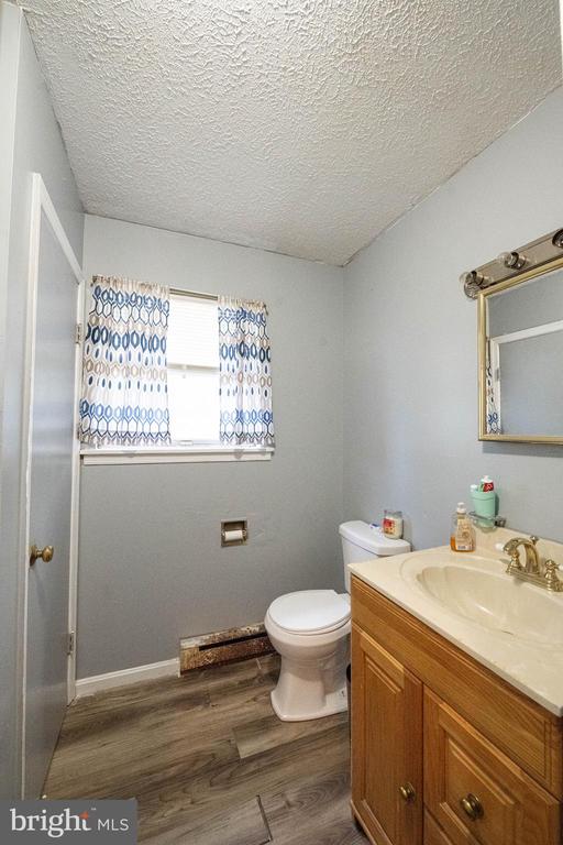 64 BURNT TREE WAY, ORANGE, Virginia 22960, 3 Bedrooms Bedrooms, ,1 BathroomBathrooms,Residential,64 BURNT TREE WAY,VAMA2002824 MLS # VAMA2002824