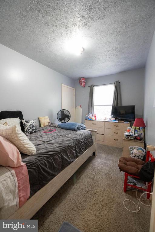 64 BURNT TREE WAY, ORANGE, Virginia 22960, 3 Bedrooms Bedrooms, ,1 BathroomBathrooms,Residential,64 BURNT TREE WAY,VAMA2002824 MLS # VAMA2002824