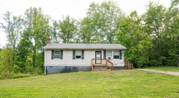 64 BURNT TREE WAY, ORANGE, Virginia 22960, 3 Bedrooms Bedrooms, ,1 BathroomBathrooms,Residential,64 BURNT TREE WAY,VAMA2002824 MLS # VAMA2002824