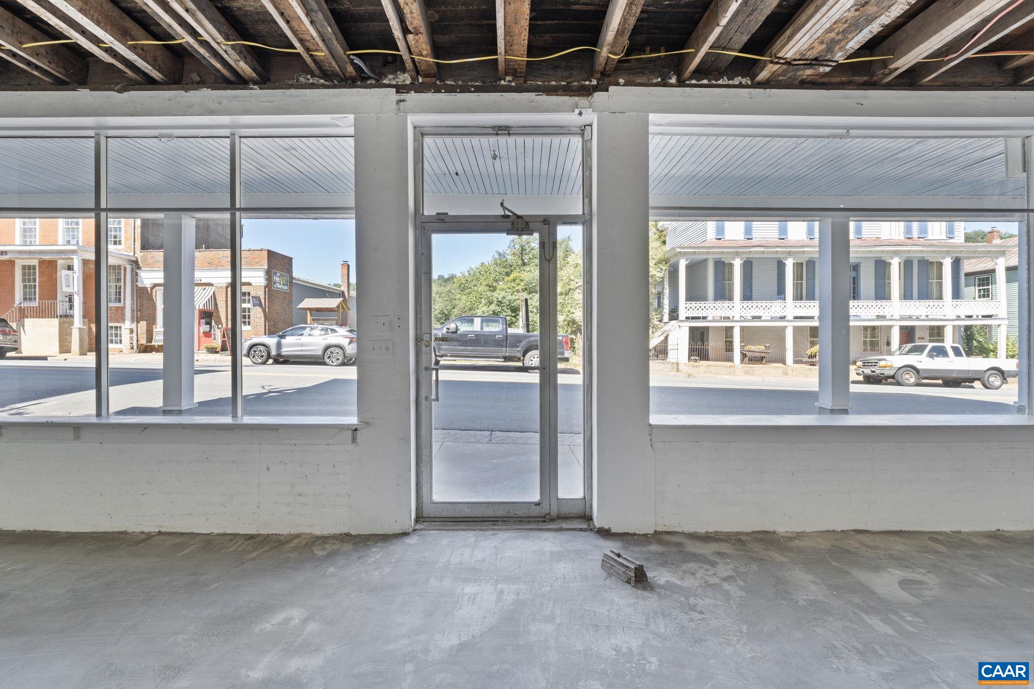622 FRONT ST, LOVINGSTON, Virginia 22949, 3 Bedrooms Bedrooms, ,2 BathroomsBathrooms,Residential,622 FRONT ST,668677 MLS # 668677