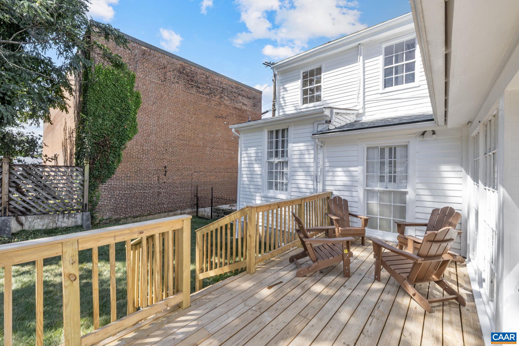 622 FRONT ST, LOVINGSTON, Virginia 22949, 3 Bedrooms Bedrooms, ,2 BathroomsBathrooms,Residential,622 FRONT ST,668677 MLS # 668677
